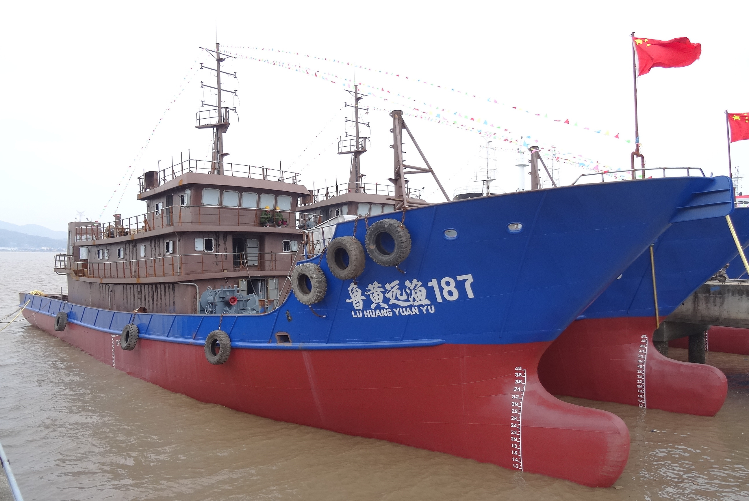 &#20048;&#40060;&#23448;&#26041;&#31471;&#32593;&#31449;&#30331;&#24405;&#20837;&#21475;&#45;&#20048;&#40060;&#108;&#101;&#121;&#117;&#40;&#20013;&#22269;&#41;